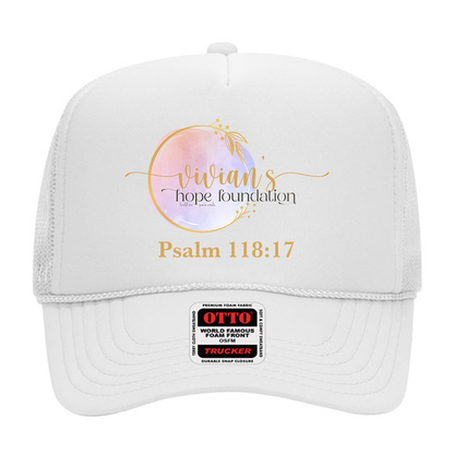 Vivian Strong - Adult