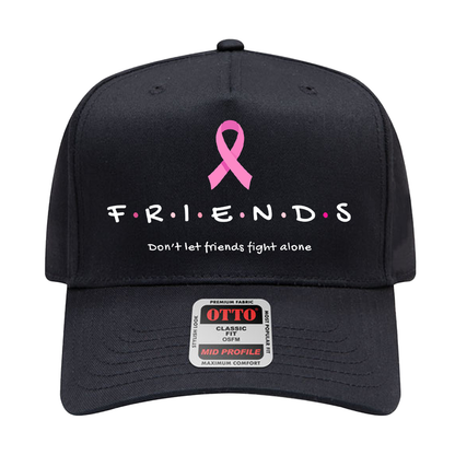 Friends