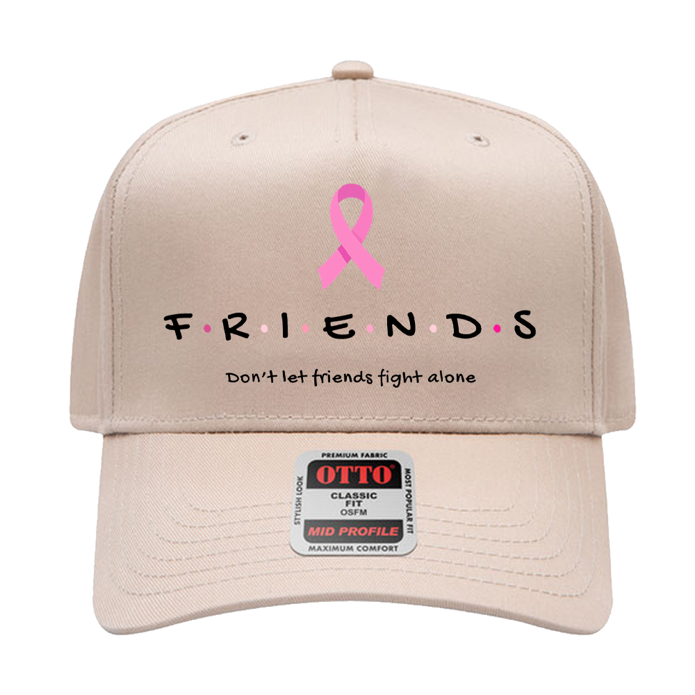 Friends