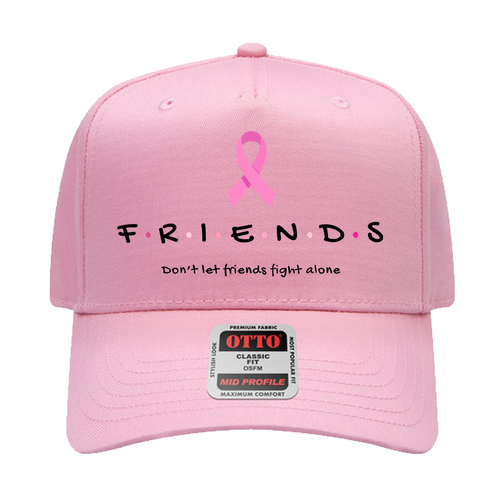 Friends