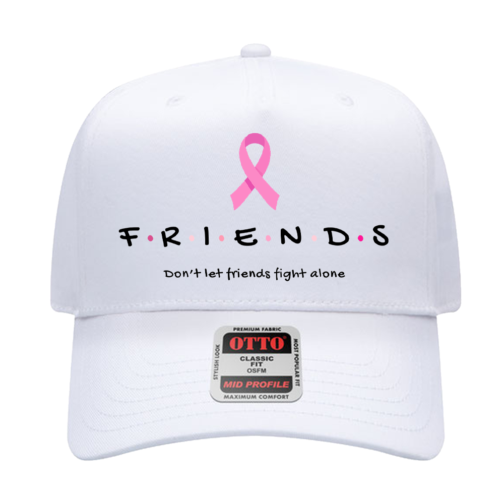 Friends