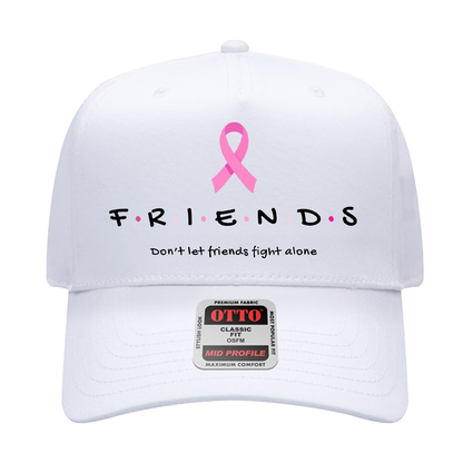 Friends