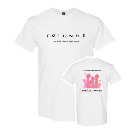 Friends