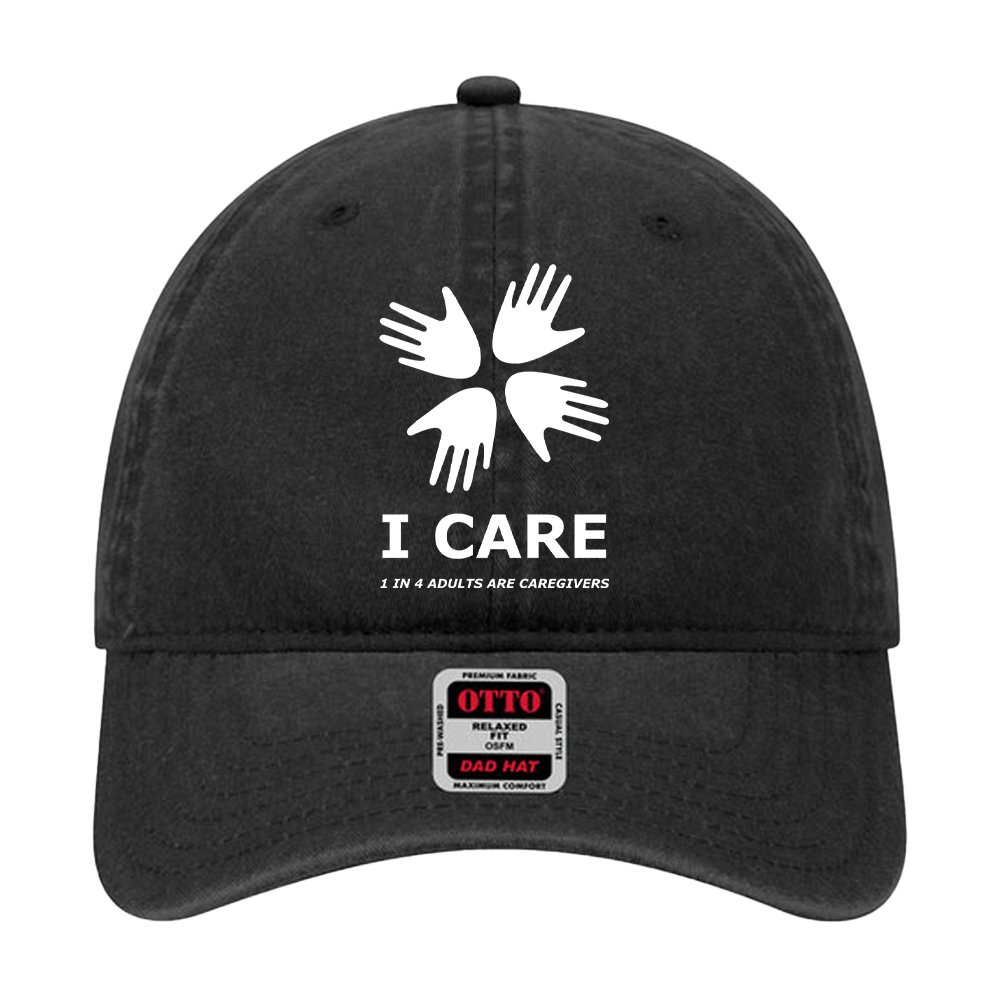 I Care