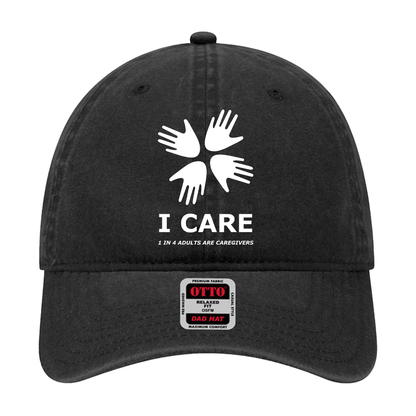 I Care