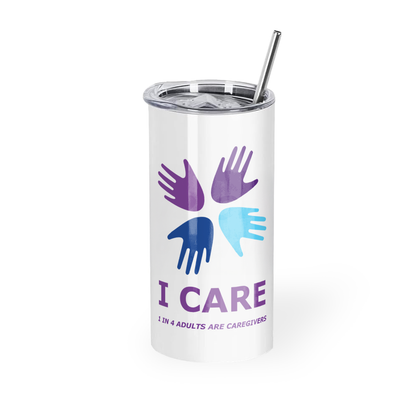 I Care