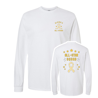All Star Squad