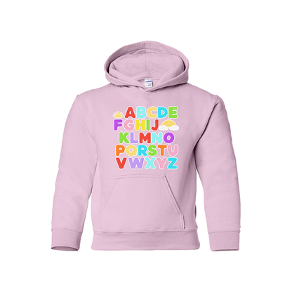 Autism Awareness - Rainbow