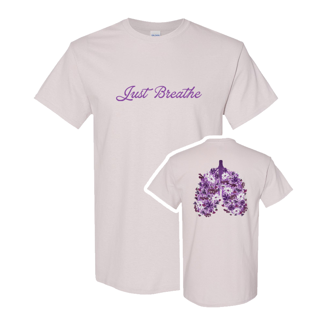 Breathe