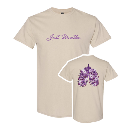Breathe