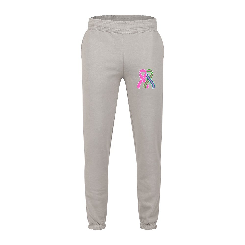 Breast Cancer is Personal