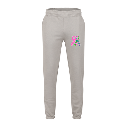 Breast Cancer is Personal