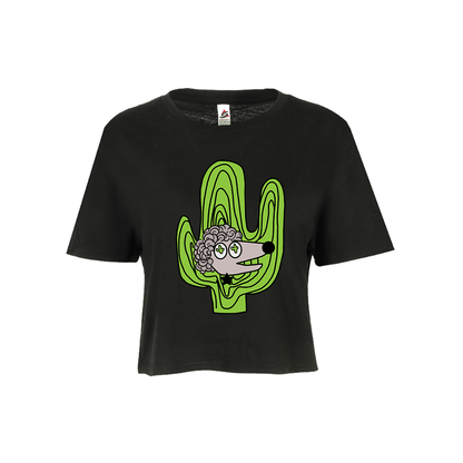 Saguaro Style