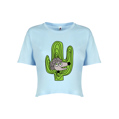 Saguaro Style