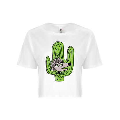 Saguaro Style