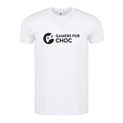 Gamers for CHOC