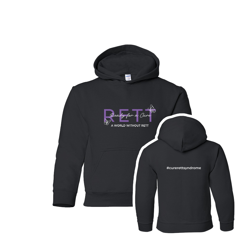 A world without RETT