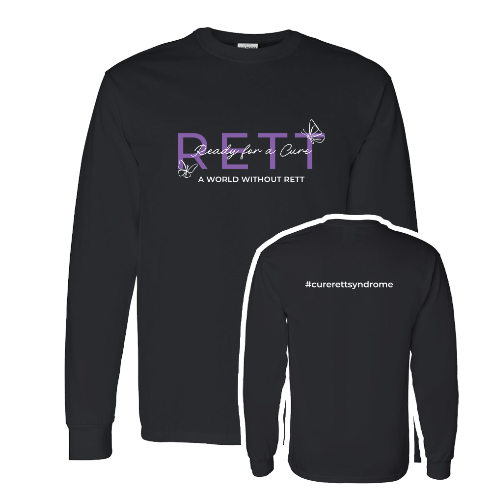 A world without RETT