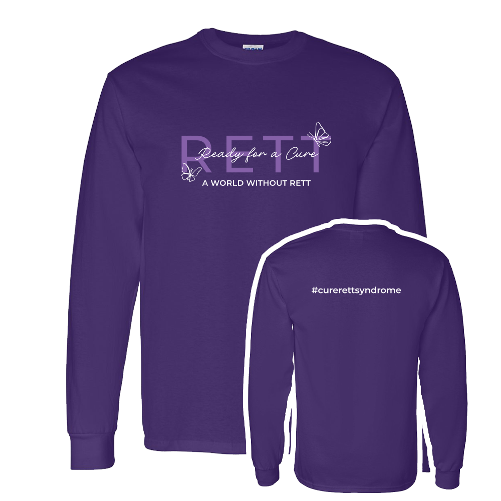A world without RETT