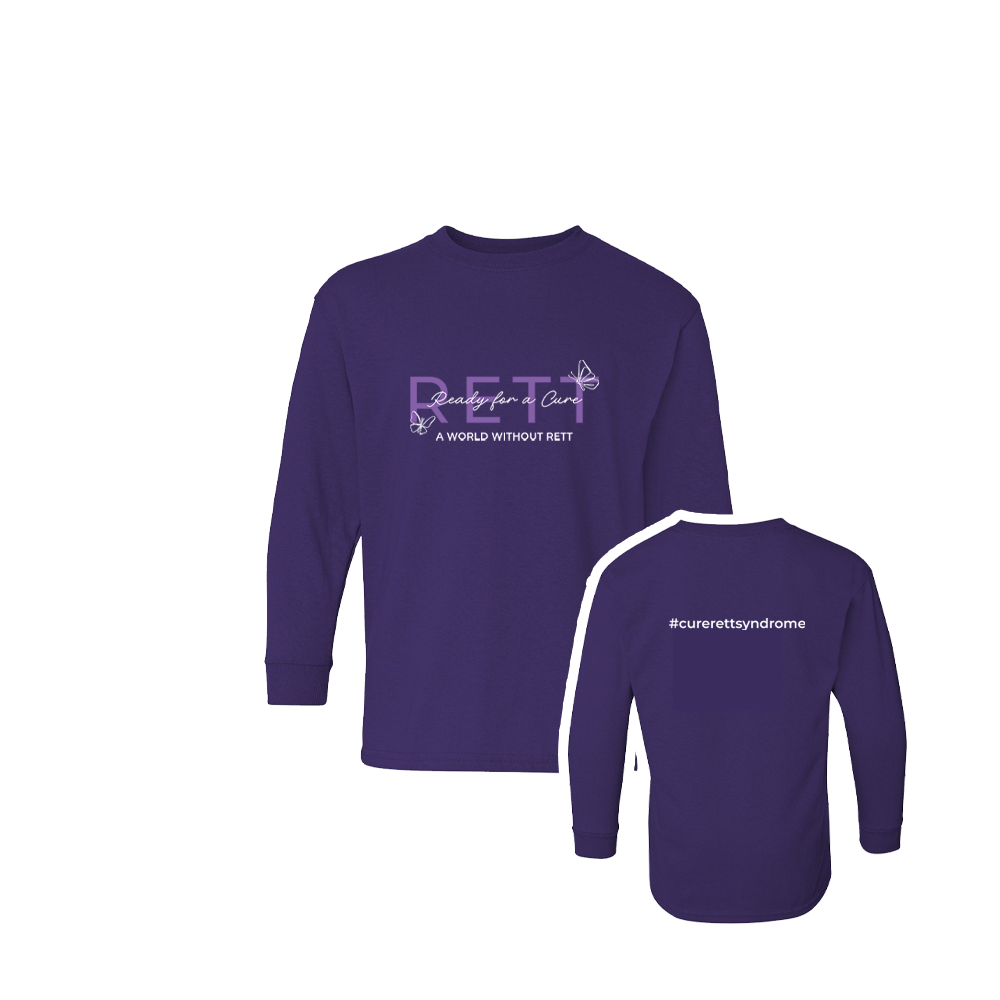 A world without RETT
