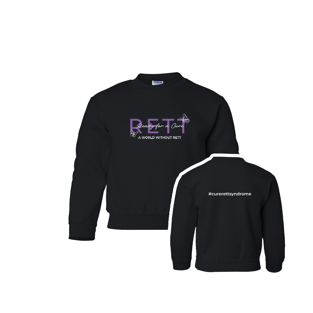 A world without RETT