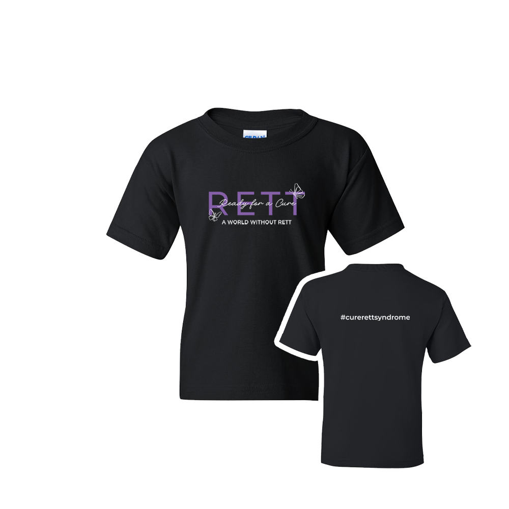 A world without RETT
