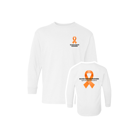 Blood Cancer Crushers