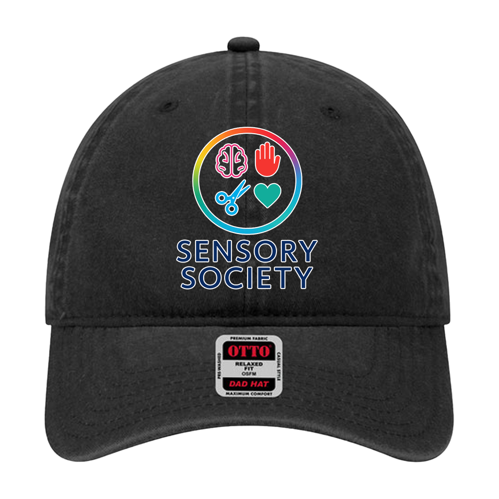 Sensory Society