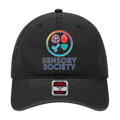 Sensory Society