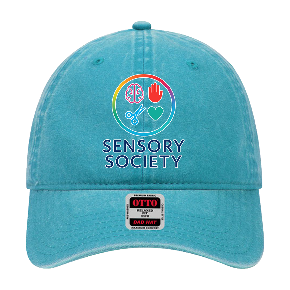Sensory Society