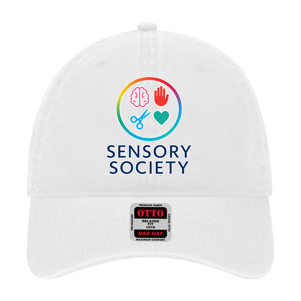 Sensory Society