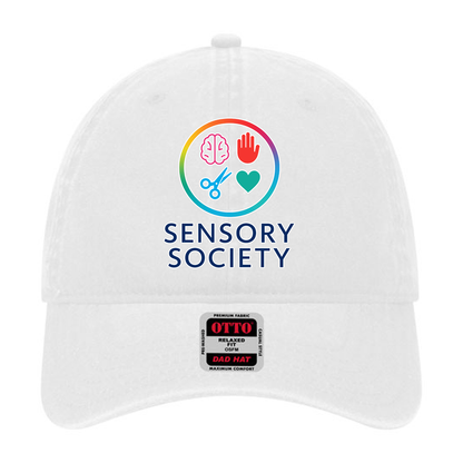 Sensory Society