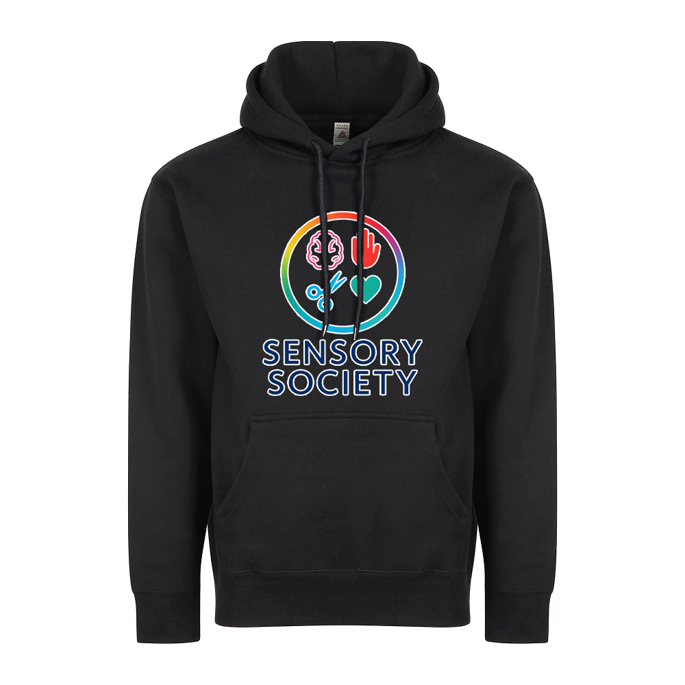 Sensory Society