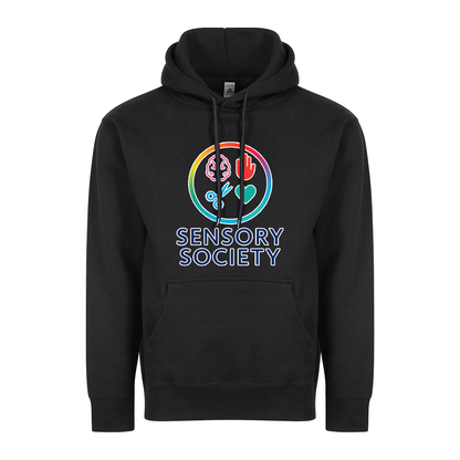 Sensory Society
