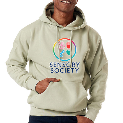 Sensory Society