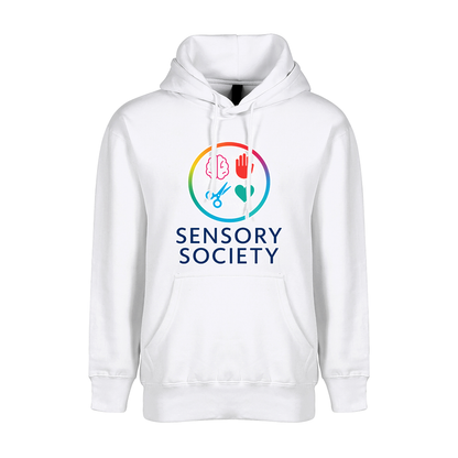 Sensory Society