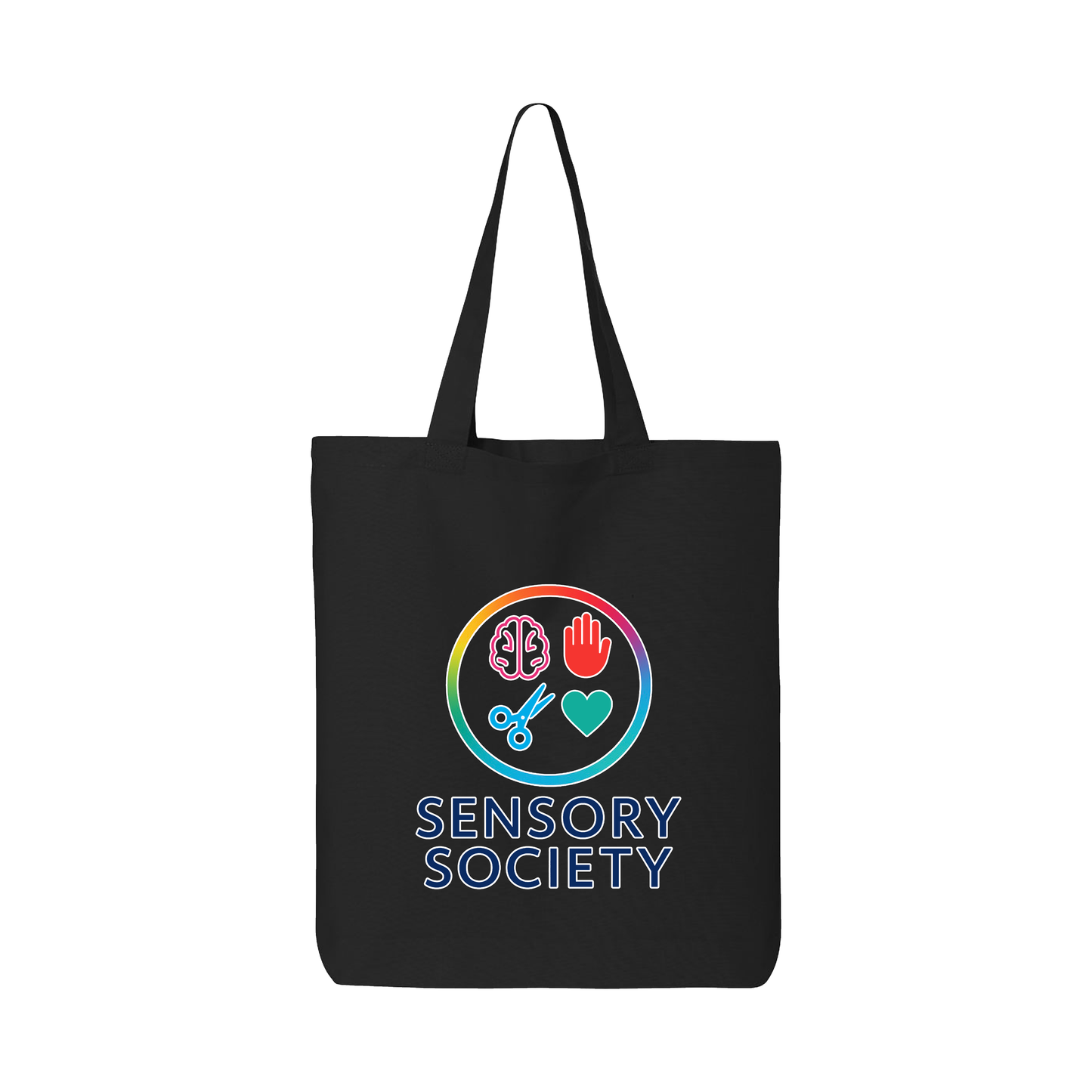 Sensory Society