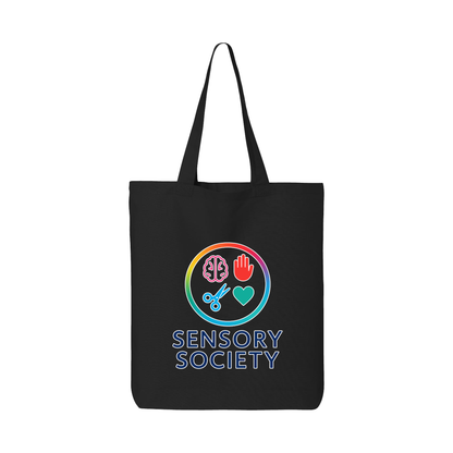 Sensory Society