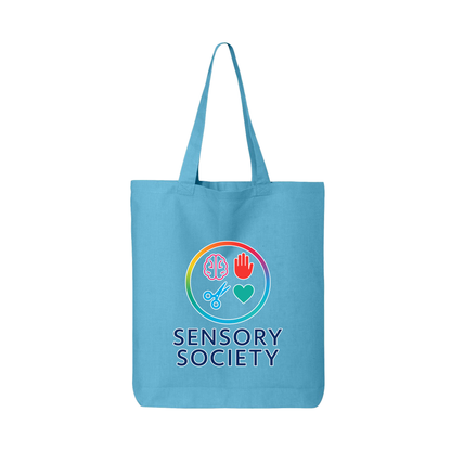 Sensory Society