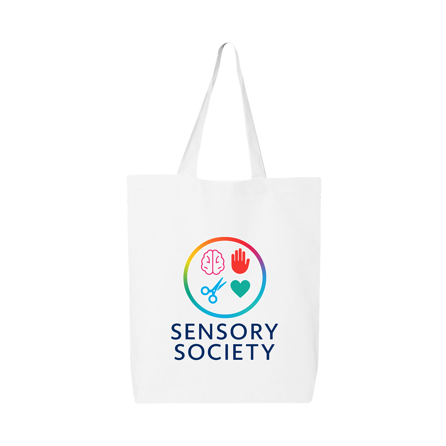 Sensory Society