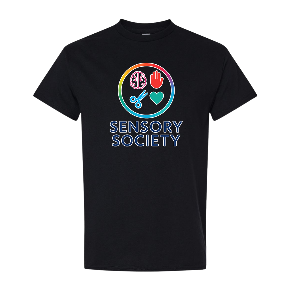 Sensory Society
