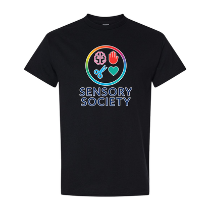 Sensory Society