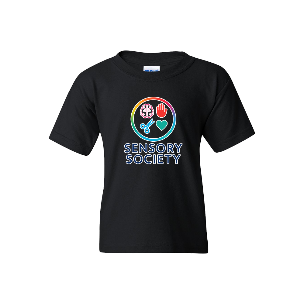 Sensory Society