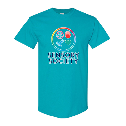 Sensory Society