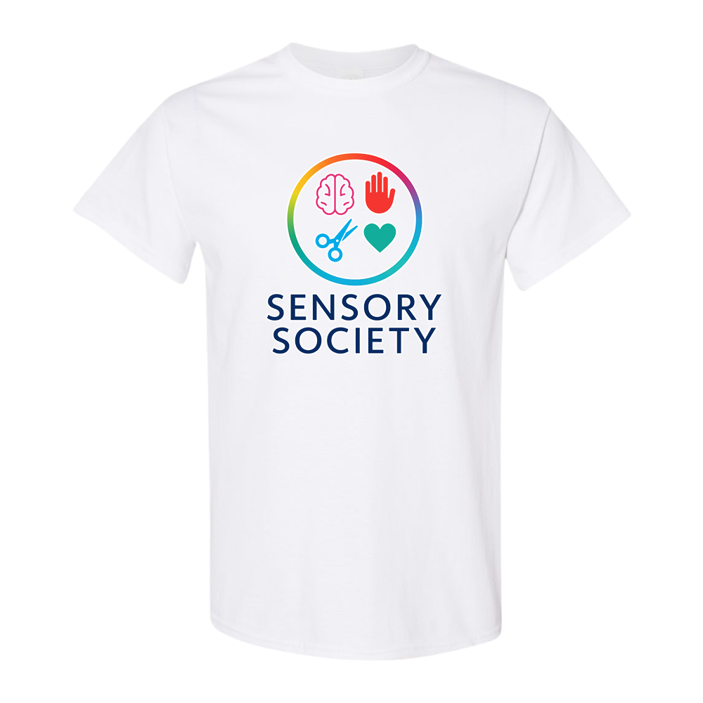 Sensory Society
