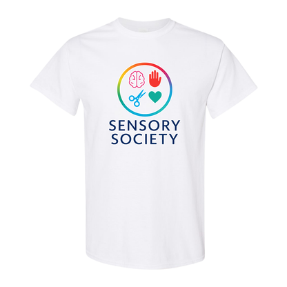 Sensory Society