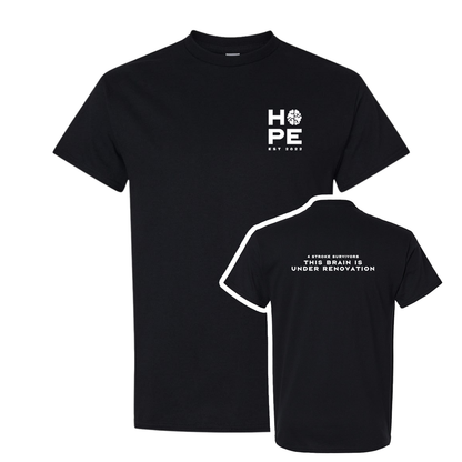 HOPE