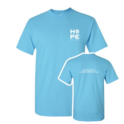 HOPE