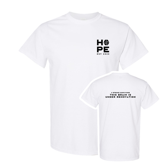 HOPE