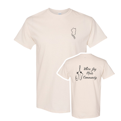 Onco-Ballet Foundation